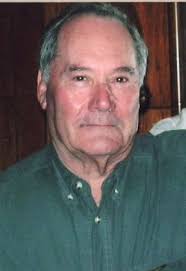 Howard Ray Fulcher Obituary