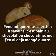 Epingle Par Elodie Barthelemy Sur Drole Lol Saviez Vous Que Astuce Menage