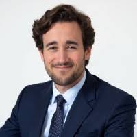 60+ "Bottini" profiles