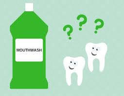 Is mouthwash safe to use every day? Should You Use Mouthwash Or Not Winchester Dental