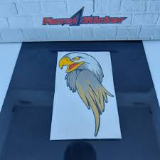 We did not find results for: Stiker Burung Sticker Elang Shopee Indonesia