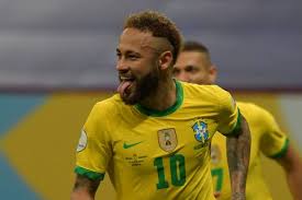@fabianonichetti partida vea el partido completo de brasil vs. Xprj70fugsrwbm