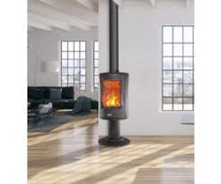 Vous trouverez une multitude de modèles de ce système de chauffage sur notre site poeleaboismaison.com. Godin Sirena 388124 Au Meilleur Prix Janvier 2021 Idealo Fr