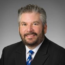 Chris Miciotto's Instagram, Twitter & Facebook