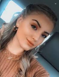 Cindy Cutler's Instagram, Twitter & Facebook