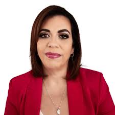 Understanding as a Service and Putting It to Work for You