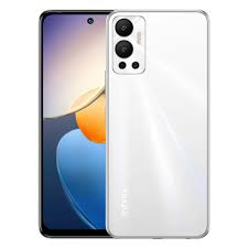 Infinix Hot 12 6GB, 128GB Smartphone ...