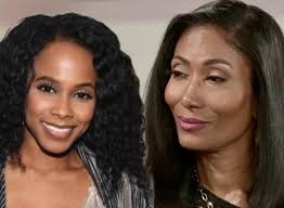 People with many aliases