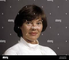 Kari Garman's Instagram, Twitter & Facebook