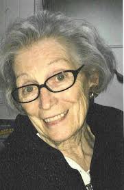 Obituary for Shirley Ruth (Caldwell) Hemphill