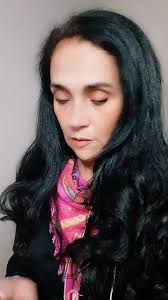 Claudia Marcela Otero (@marcela2oficialduo)