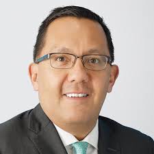 Jose Antonio Vazquez Cobo