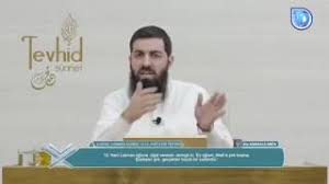 Ana sayfa dini i̇nançlar şirk ne demek? Abu Hanzala Sirk Video Klip Mp4 Mp3
