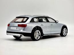 Image result for Florett Silver 2019 A6