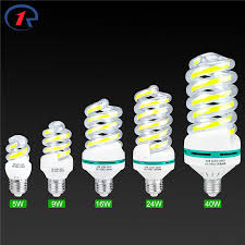 Zdm lilin led bohlam c35 g45 st64 vintage lampu e14 led e27 a60 220v led globe 2w 4w 6w 8w filament edison bohlam lampu led. Top 10 Lampu Hemat Energi List And Get Free Shipping 7ie8mik6