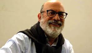 Marcello Walter Bruno, uno di noi alla Rai