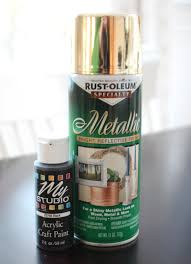 We did not find results for: How To Create An Antique Brass Finish Shine Your Light