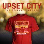 Cyclone Basketball Cyclonembb Twitter Iowa State Iowa Iowa State Cyclones