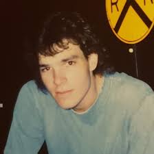 Knoxville Christmas Tree Lighting Event and Downtown Activities