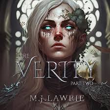 Listen to Audiobooks narrated by Amy Putt