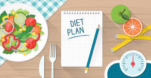 How To Become A Dietician In India: The Essential Guide - Mindler