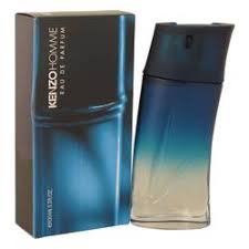 Галстук kenzo homme натуральный шёлк/ шерсть италия графит. Kenzo Homme Cologne By Kenzo Fragrancex Com
