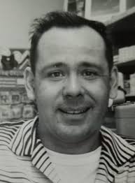 Frank Deloria Obituary