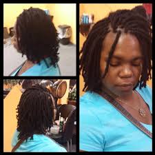 We understand the unique needs your beautiful hair requires, and our hair braid stylists put the utmost care into every braid and lock we put in. Sister S African Hair Braiding Posts Facebook