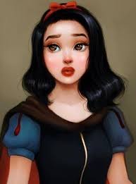 Edith Rosado (rosadoe107)