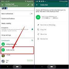 Mungkin di antara kamu ada yang memiliki lebih dari 10 grup whatsapp atau lebih banyak lagi. 20 Ide Contoh Intro Di Grup Wa Doxs Wheel Gallery