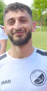 2. Bezirksliga-Saison: Chronik der 30 Spiele