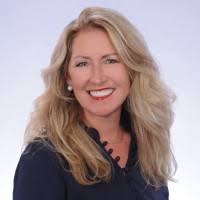 Kendall Peacock Email & Phone Number