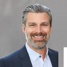 gameday #chiefskingdom #kansascitychiefs #gochiefs #arrowhead #swiftie  #mondaynightfootball