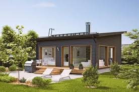 á Bausatzhaus 53 Kaufpreis 28 975 Inkl 19 Mwst Systemhaus Hausvertrieb In 2020 Gunstiges Haus Bausatzhaus Holzhaus Fertighaus