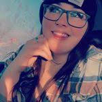 Paige Dietz's Instagram, Twitter & Facebook