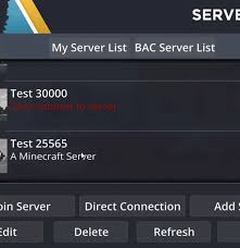 The omega disaster apocalypses has came, survival, build defenses, and keep people alive. Bettercaptcha 1 8 1 17 Unlimited Captchas Heads Support Authme Support Spigotmc High Performance Minecraft