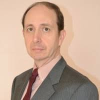 500+ "Chuck Jordan" profiles