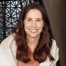 Sydney Patrick--Emails and Phone Numbers