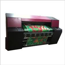 Digital Textile Printing Machine Digital Textile Printer Latest Price Manufacturers Suppliers Printing machine price in india and bangladesh. digital textile printing machine