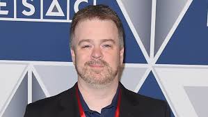 Warner Music Exec Was in Middle of Divorce When He Died