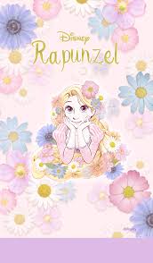 We did not find results for: Cute Disney Princess Wallpapers On Wallpaperdog
