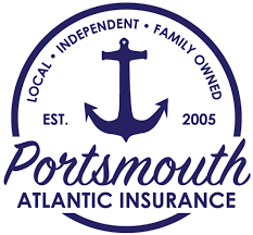 Along with home insurance, the company offers condo, renters, dwelling fire insurance, and more. Home Portsmouth Atlantic Insurance