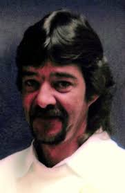 Johnny Lanham Obituary September 28, 2017