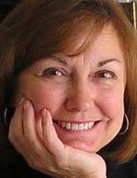 South Naperville IL Mortuary: Obituaries & Guest Book