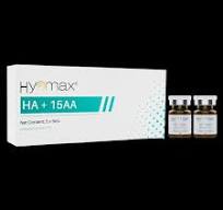 Hyamax Products | Dermal Fillers, Skin Boosters & Biostimulators