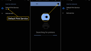We did not find results for: How To Print From An Android Phone