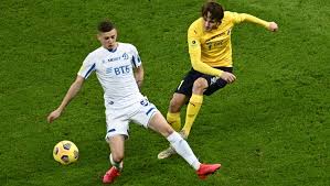 Матч рпл с «уфой» смогут посетить до 1000. Rostov Dinamo M Onlajn Translyaciya 28 Noyabrya 19 00