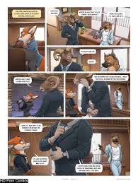 Closer + Extra (Ongoing) [ Updated ] comic porn | HD Porn Comics