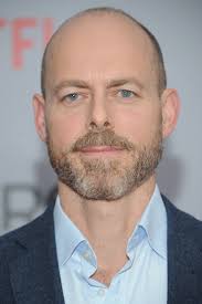 House of Cards" Chapter 53 (TV Episode 2017)