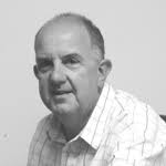 Dr Jonathan Joiner (GP)